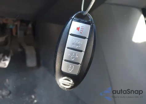 2012 Nissan Altima 2.5 S from USA, damaged, VIN 1N4AL2AP1CC163378